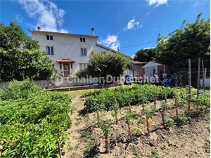 maison à la vente -   42360  PANISSIERES, surface 11 m2 vente maison - UBI477450797